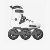 Decathlon - Inline Skating 3 Wheels Freeskate Hardboot Adult Mf S 900 - Au 11/12 - Eu 46/47