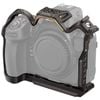 Smallrig Night Eagle Cage For Nikon Z 8 4316