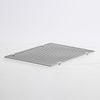 Kitchen Pro Bakewell Cooling Rack 50x36cm