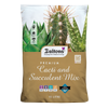 Daltons 15L Premium Cacti And Succulent Mix