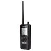 Uniden Ubcd436pt Handheld Scanner