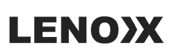 Lenoxx
