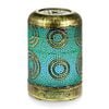 Activiva 100ml Metal Aroma & Essential Oil Diffuser Gold