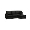 4 Seater Sofa Living Room