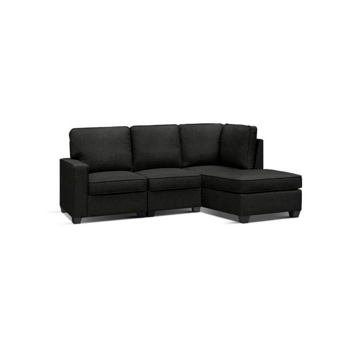 4 Seater Sofa Living Room
