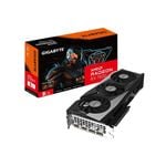 Gigabyte Radeon RX 7600 Gaming OC 8G Graphics Card [GV-R76GAMING OC-8GD]