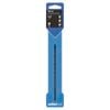 Sutton Tools 4.0mm Long Series Jobber Drill Bit