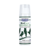 Vetsense Birdcare Oregano Oil Antimicrobial Support For Birds 125ml