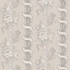 Wallpaper Trader Alexandra Wallpaper Roll 10.05m X 53cm, Sand