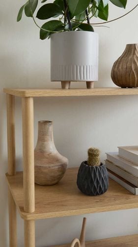 Brand page - Mocka -Bunnings_Arden Three Shelf_Socials_03