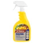 Yates 750ml Mavrik Gun
