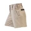DEWALT Size 8 Khaki Women's Centenary Shorts