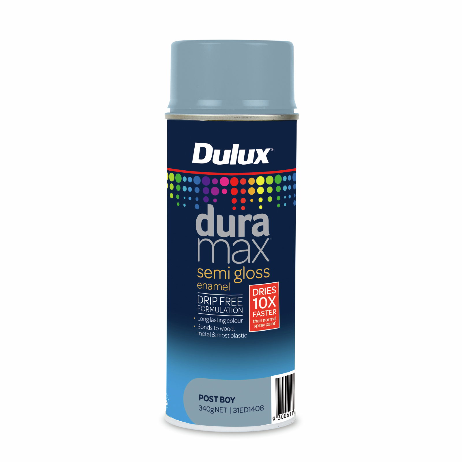 Spray Paint Bunnings Australia