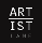 Artist Lane Pty Ltd