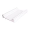 Love n Care | Change Pad - White