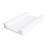 Love n Care | Change Pad - White