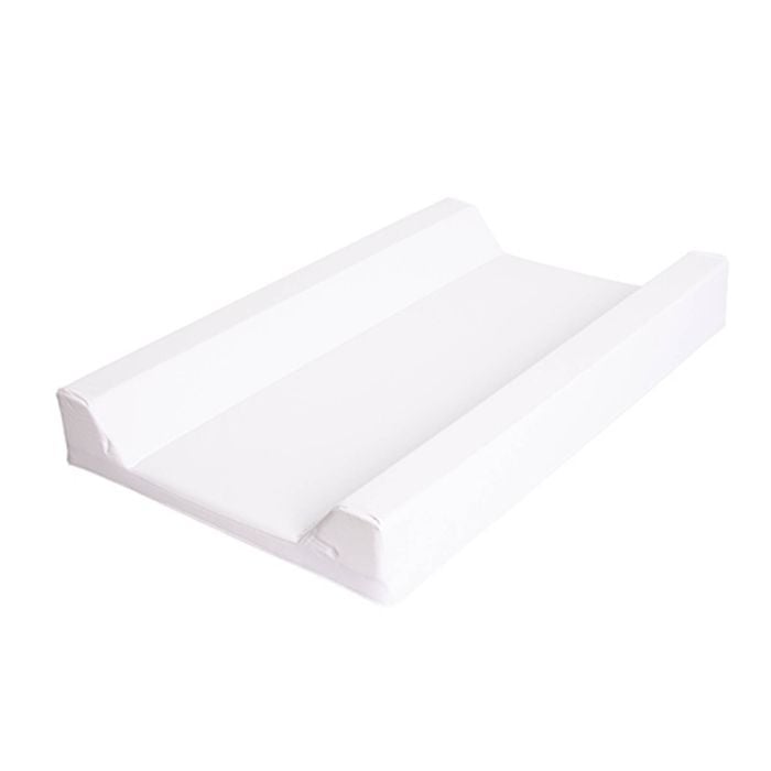 Love n Care | Change Pad - White