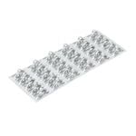 Pryda Nailplate Knuckle 67 x 190mm Box 44
