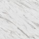 Kaboodle 2400 x 600 x 38mm Alabaster Benchtop