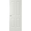 Corinthian 2040 x 620 x 35mm Internal Door Stanford
