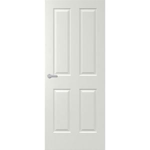Corinthian 2040 x 620 x 35mm Internal Door Stanford