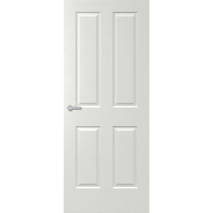 Corinthian 2040 x 620 x 35mm Internal Door Stanford