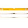 Stabila Spirit Level 600mm