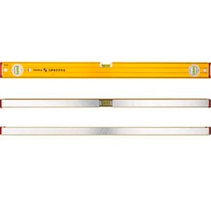 Stabila Spirit Level 600mm