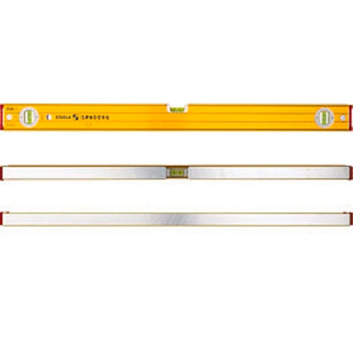 Stabila Spirit Level 600mm