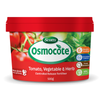 Scotts Osmocote 500g Tomato Vegetable And Herb Controlled Release Fertiliser