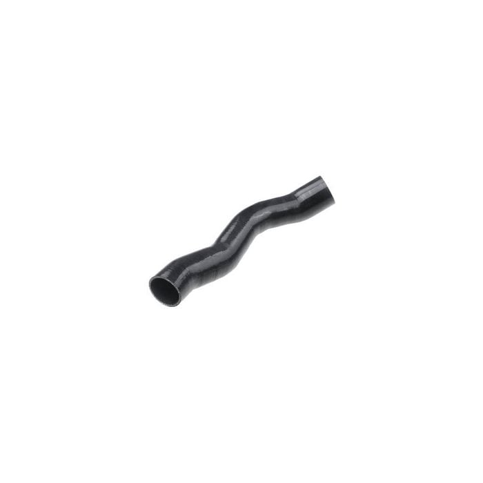 Intercooler Hose Pipe for Mitsubishi Triton ML,MN 2.5L 4D56-HP,4D56 (16V) 2008-2015