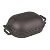 Pyrolux Pyrocast 2 Piece Bake and Roast Set