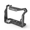 Smallrig Form-fitting Cage For Sony Alpha 7s Iii Camera 2999