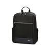 BOPAI Waterproof Microfiber Women’s Business Backpack  14″ Laptop Backpack