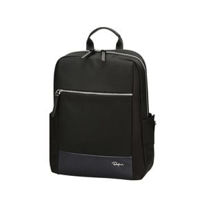 BOPAI Waterproof Microfiber Women’s Business Backpack  14″ Laptop Backpack