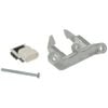 NTK EH0146 (73256) Crankshaft Position (CRANK) Sensor