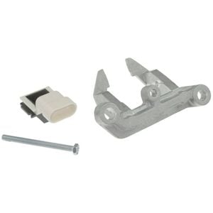 NTK EH0146 (73256) Crankshaft Position (CRANK) Sensor