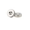 Austyle Stainless Steel Magnet 43732