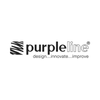 Purpleline