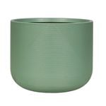 Tuscan Path 46cm Mint Gavin Planter