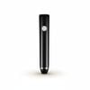 Electric Milk Frother for Bulletproof Coffee - USB Rechargeable