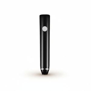 Electric Milk Frother for Bulletproof Coffee - USB Rechargeable