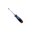 Kincrome 6 x 100mm TORQUEMASTER® Blade Screwdriver