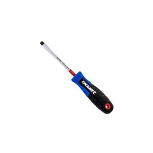 Kincrome 6 x 100mm TORQUEMASTER® Blade Screwdriver