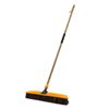 Sabco Bulldozer 600mm Industrial Strength Broom