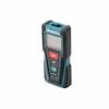 Makita 30m Laser Distance Meter