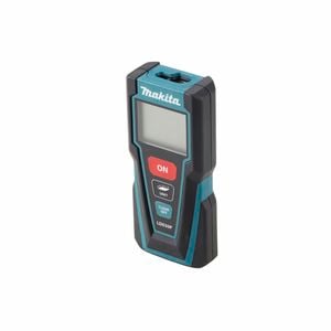 Makita 30m Laser Distance Meter