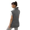 Sunbeam Shoulders And Full Back Heating Pad HPN5500