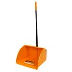 Sabco Bulldozer Jumbo Scoop