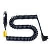 Godox PB-NX Propac Sony Cable